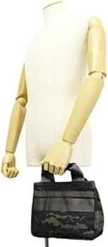 Amazon | BRIEFING クラシック カートトート 1000D CLASSIC CART